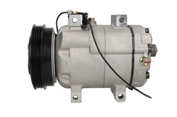 Compressor, air conditioning NIS 89029