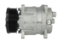 Compressor, air conditioning NIS 89048_0