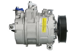 Compressor, air conditioning NIS 890632_3