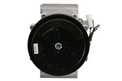 Compressor, air conditioning NIS 89069_1