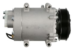 Compressor, air conditioning NIS 89069_3