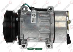 Compressor, air conditioning NIS 89079