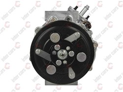 Compressor, air conditioning NIS 89157_1