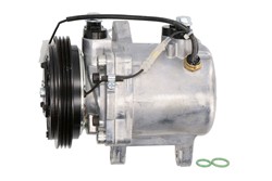 Compressor, air conditioning NIS 89163