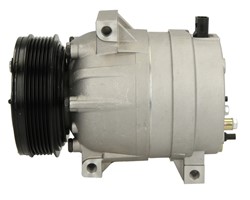 Compressor, air conditioning NIS 89217