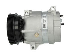 Compressor, air conditioning NIS 89218