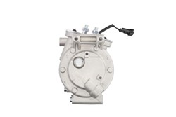 Compressor, air conditioning NIS 89234_2