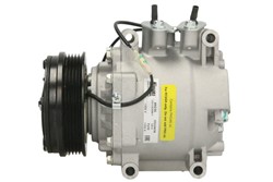 Compressor, air conditioning NIS 89235