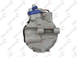 Compressor, air conditioning NIS 89236_2