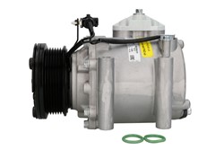Compressor, air conditioning NIS 89239