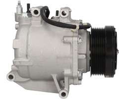 Compressor, air conditioning NIS 89247_2