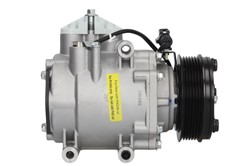 Compressor, air conditioning NIS 89248_3