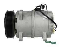 Compressor, air conditioning NIS 89249