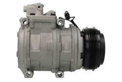 Compressor, air conditioning NIS 89271_3