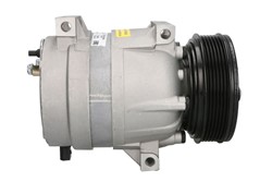 Compressor, air conditioning NIS 89281_3