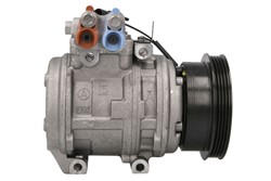 Compressor, air conditioning NIS 89299_3