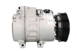 Compressor, air conditioning NIS 89305_3