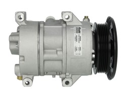 Compressor, air conditioning NIS 89309_3