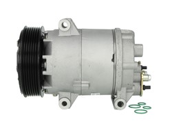 Compressor, air conditioning NIS 89323
