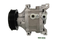 Compressor, air conditioning NIS 89324