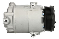 Compressor, air conditioning NIS 89356_3