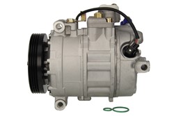 Compressor, air conditioning NIS 89359