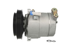 Compressor, air conditioning NIS 89396