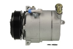 Compressor, air conditioning NIS 89397