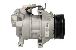 Compressor, air conditioning NIS 89443_3