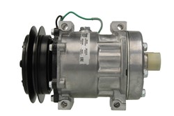 Compressor, air conditioning NIS 89469