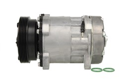 Compressor, air conditioning NIS 89489