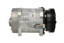 Compressor, air conditioning NIS 89489_3