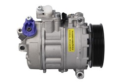 Compressor, air conditioning NIS 89599_3