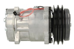 Compressor, air conditioning NIS 89611_3