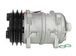 Compressor, air conditioning NIS 899914