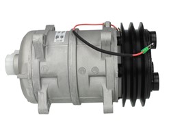 Compressor, air conditioning NIS 899914_3