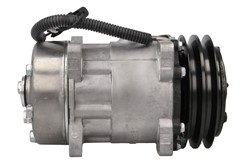 Compressor, air conditioning NIS 899927_3