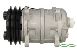 Compressor, air conditioning NIS 899944