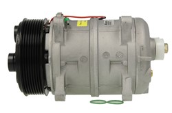 Compressor, air conditioning NIS 899947
