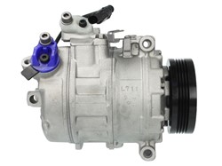 Compressor, air conditioning DCP05020R_3