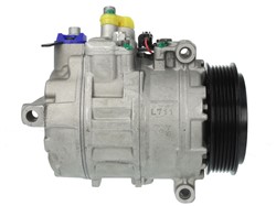 Compressor, air conditioning DCP17040R_3