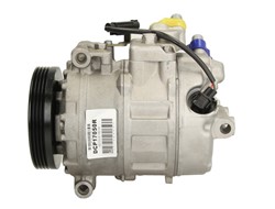 Compressor, air conditioning DCP17050R_0