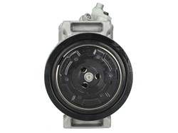 Compressor, air conditioning DCP32045R_1