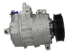 Compressor, air conditioning DCP32045R_3