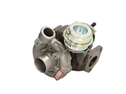 GARRETT Turbokompresors 700447-9009S_0