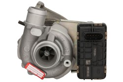 Turbocharger 723341-9013S_2
