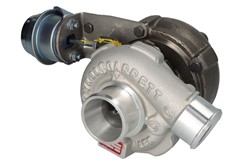 Turbocharger 740611-9002W