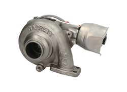 GARRETT Turbokompresors 762328-9002W_1