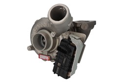 Turbokompresors GARRETT 777159-9003S