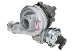 Turbokompresors GARRETT 794786-9001S